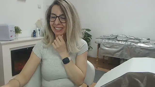 SukyGirl online show from March 2025 09:07:01 AM