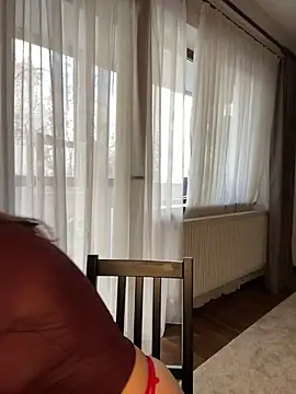 AylaRed online show from January 2025 12:45:02 PM