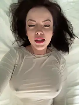 AylaRed online show from March 2025 01:08:01 PM