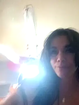 blue angel33 online show from December 2024 07:22:02 AM