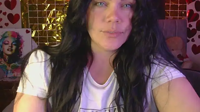 blue angel33 online show from March 2025 01:34:02 AM