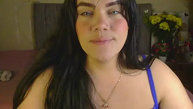 blue angel33 online show from September 2025 02:03:02 AM