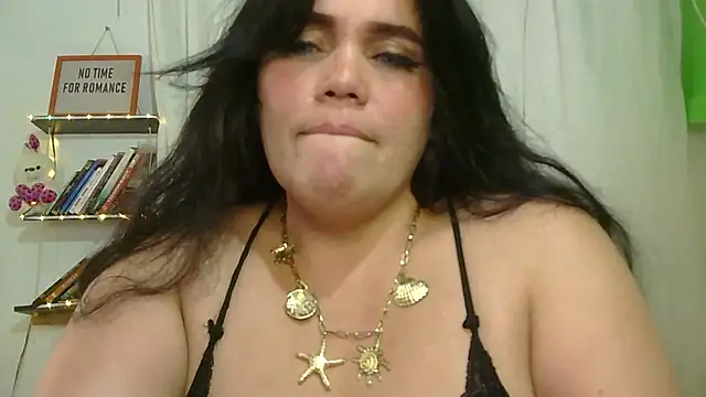 blue angel33 online show from July 2026 01:59:02 AM