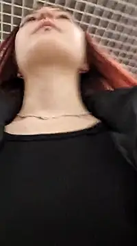 Reed Fox online show from February 2025 05:15:01 PM