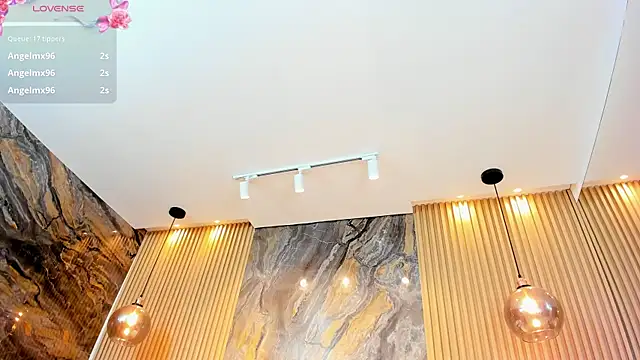 Snapshot of ella_harper chatting on February 2025 09:22:01 AM ella harper online show from February 2025 09:22:01 AM