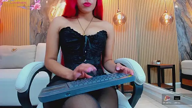 Snapshot of ella_harper chatting on November 2025 02:46:02 AM ella harper online show from November 2025 02:46:02 AM