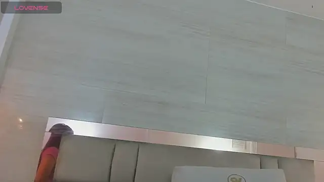 Snapshot of ella_harper chatting on November 2025 12:24:01 AM ella harper online show from November 2025 12:24:01 AM