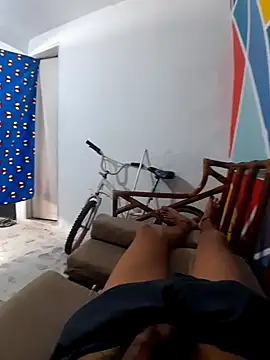 elcobin online show from February 2025 04:33:01 PM