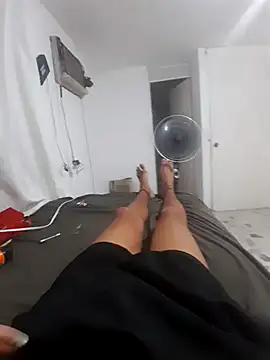 elcobin online show from February 2025 10:29:01 AM