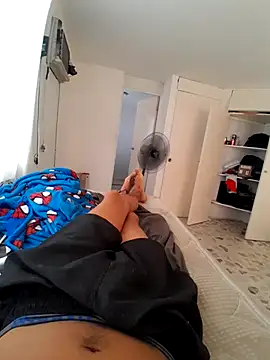 elcobin online show from February 2025 07:16:02 PM