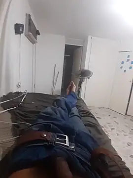 elcobin online show from March 2025 07:15:01 AM