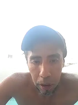 elcobin online show from March 2025 10:48:01 PM