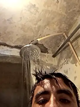 elcobin online show from October 2025 03:36:02 AM