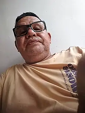 catatunboculion online show from December 2024 03:05:01 PM