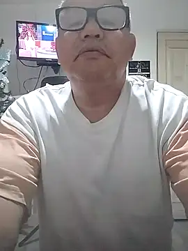 catatunboculion online show from December 2024 10:34:01 AM