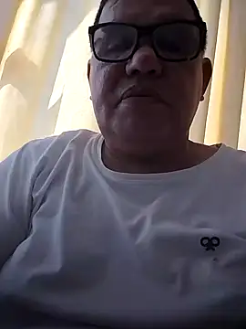 catatunboculion online show from January 2025 04:59:01 PM