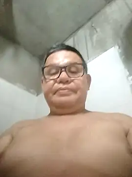 catatunboculion online show from January 2025 07:13:02 PM