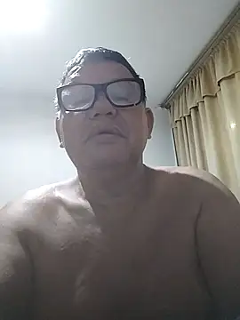 catatunboculion online show from January 2025 10:10:02 AM