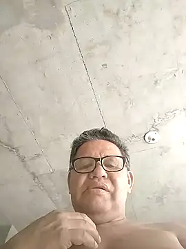 Snapshot of catatunboculion chatting on October 2025 06:41:02 PM catatunboculion online show from October 2025 06:41:02 PM