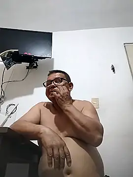 Snapshot of catatunboculion chatting on November 2025 10:38:01 AM catatunboculion online show from November 2025 10:38:01 AM