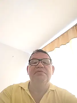 Snapshot of catatunboculion chatting on November 2025 06:07:01 PM catatunboculion online show from November 2025 06:07:01 PM