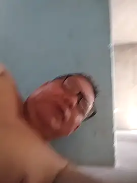 Snapshot of catatunboculion chatting on November 2025 07:13:01 PM catatunboculion online show from November 2025 07:13:01 PM