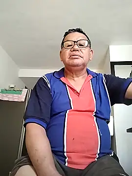 Snapshot of catatunboculion chatting on November 2025 11:38:02 AM catatunboculion online show from November 2025 11:38:02 AM