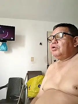 Snapshot of catatunboculion chatting on November 2025 11:54:02 AM catatunboculion online show from November 2025 11:54:02 AM