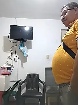 Snapshot of catatunboculion chatting on November 2025 10:25:01 AM catatunboculion online show from November 2025 10:25:01 AM