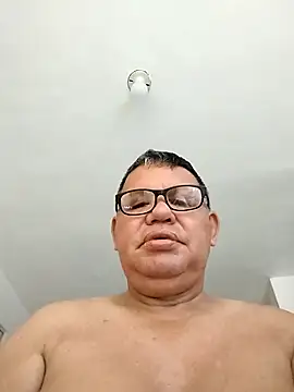 Snapshot of catatunboculion chatting on November 2025 11:21:02 AM catatunboculion online show from November 2025 11:21:02 AM