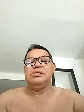 Snapshot of catatunboculion chatting on November 2025 11:12:02 AM catatunboculion online show from November 2025 11:12:02 AM