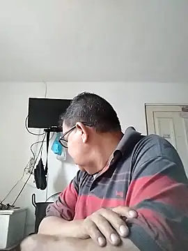 Snapshot of catatunboculion chatting on November 2025 11:24:02 AM catatunboculion online show from November 2025 11:24:02 AM