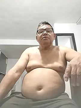 Snapshot of catatunboculion chatting on November 2025 02:03:01 AM catatunboculion online show from November 2025 02:03:01 AM