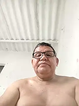 Snapshot of catatunboculion chatting on November 2025 02:09:02 PM catatunboculion online show from November 2025 02:09:02 PM