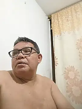 Snapshot of catatunboculion chatting on December 2025 02:50:02 AM catatunboculion online show from December 2025 02:50:02 AM