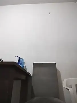 Snapshot of catatunboculion chatting on December 2025 10:46:02 AM catatunboculion online show from December 2025 10:46:02 AM