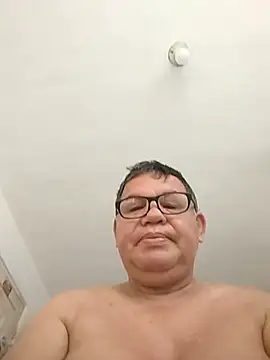 Snapshot of catatunboculion chatting on December 2025 12:10:02 PM catatunboculion online show from December 2025 12:10:02 PM