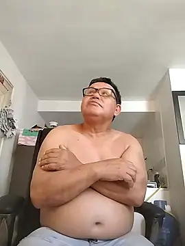 Snapshot of catatunboculion chatting on December 2025 12:10:01 PM catatunboculion online show from December 2025 12:10:01 PM