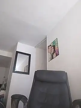 Snapshot of catatunboculion chatting on January 2026 12:40:01 PM catatunboculion online show from January 2026 12:40:01 PM