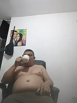 Snapshot of catatunboculion chatting on January 2026 11:02:02 AM catatunboculion online show from January 2026 11:02:02 AM