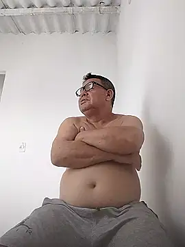 Snapshot of catatunboculion chatting on January 2026 04:01:01 PM catatunboculion online show from January 2026 04:01:01 PM