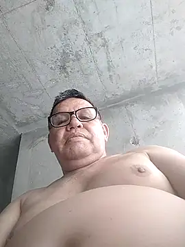 Snapshot of catatunboculion chatting on January 2026 07:11:01 PM catatunboculion online show from January 2026 07:11:01 PM