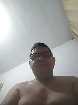 Snapshot of catatunboculion chatting on February 2026 09:19:02 AM catatunboculion online show from February 2026 09:19:02 AM