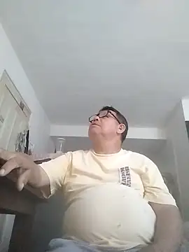 Snapshot of catatunboculion chatting on February 2026 11:26:01 AM catatunboculion online show from February 2026 11:26:01 AM