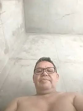 Snapshot of catatunboculion chatting on February 2026 09:20:02 PM catatunboculion online show from February 2026 09:20:02 PM