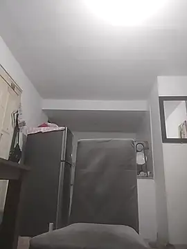 Snapshot of catatunboculion chatting on February 2026 09:25:02 AM catatunboculion online show from February 2026 09:25:02 AM