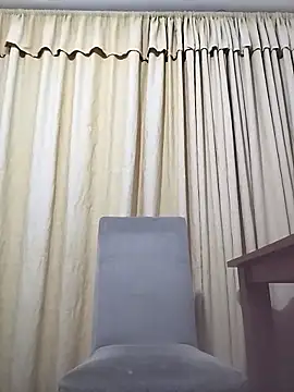 Snapshot of catatunboculion chatting on February 2026 08:51:01 AM catatunboculion online show from February 2026 08:51:01 AM