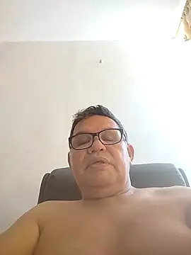 Snapshot of catatunboculion chatting on February 2026 03:50:02 PM catatunboculion online show from February 2026 03:50:02 PM