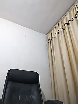 Snapshot of catatunboculion chatting on February 2026 09:05:02 AM catatunboculion online show from February 2026 09:05:02 AM