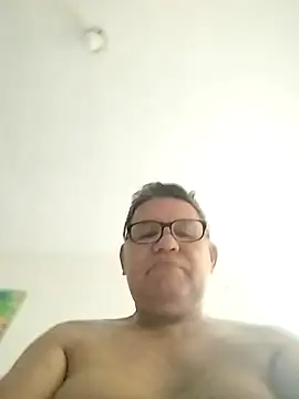 Snapshot of catatunboculion chatting on February 2026 11:28:02 AM catatunboculion online show from February 2026 11:28:02 AM